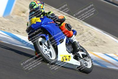 media/Sep-07-2025-CRA (Sun) [[6d6582c22b]]/Race 10/